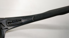 [Frame Only] TURBINE OO9263-15
