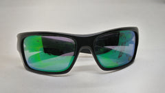 [Frame Only] TURBINE OO9263-15