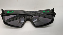 [Frame Only] TURBINE OO9263-15