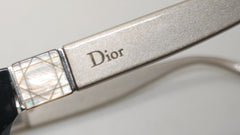 OD3193