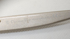 OD3193