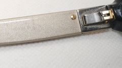 OD3193