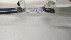 A0215.05