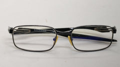 BACKWIND OX3164-0455