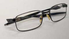 BACKWIND OX3164-0455