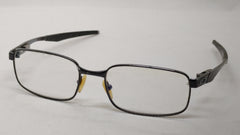 BACKWIND OX3164-0455