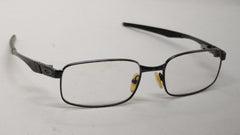 BACKWIND OX3164-0455