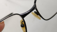 BACKWIND OX3164-0455