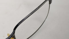 BACKWIND OX3164-0455