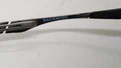 BACKWIND OX3164-0455