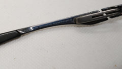 BACKWIND OX3164-0455