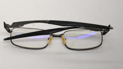 BACKWIND OX3164-0455