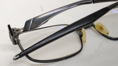 BACKWIND OX3164-0455