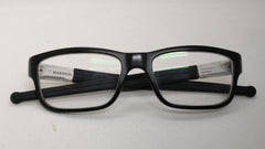 MARSHAL OX8034-0151