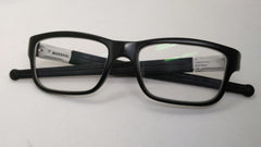 MARSHAL OX8034-0151