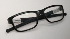 MARSHAL OX8034-0151