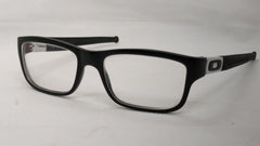MARSHAL OX8034-0151