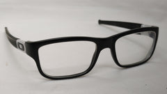 MARSHAL OX8034-0151