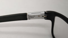 MARSHAL OX8034-0151