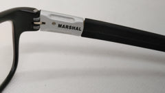 MARSHAL OX8034-0151