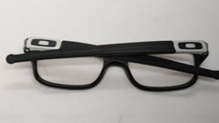 MARSHAL OX8034-0151