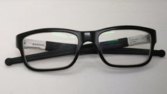 MARSHAL OX8034-0151