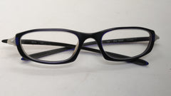 SINE 11-592 Blue Velvet