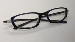 SINE 11-592 Blue Velvet