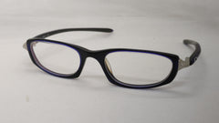 SINE 11-592 Blue Velvet