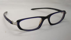 SINE 11-592 Blue Velvet