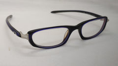 SINE 11-592 Blue Velvet