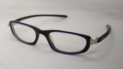 SINE 11-592 Blue Velvet