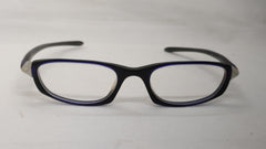 SINE 11-592 Blue Velvet