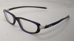 SINE 11-592 Blue Velvet