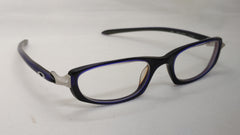 SINE 11-592 Blue Velvet