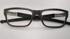 MARSHAL OX8034-0251