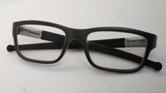 MARSHAL OX8034-0251