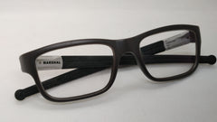 MARSHAL OX8034-0251