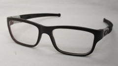 MARSHAL OX8034-0251
