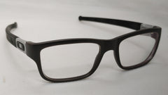 MARSHAL OX8034-0251
