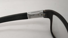 MARSHAL OX8034-0251