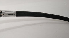 MARSHAL OX8034-0251