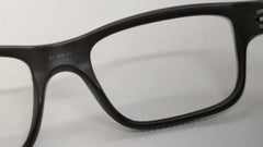 MARSHAL OX8034-0251