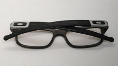 MARSHAL OX8034-0251