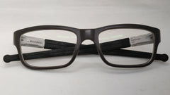 MARSHAL OX8034-0251