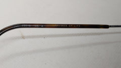 145 A