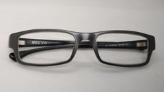 Servo OX1066-0553