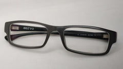 Servo OX1066-0553