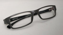 Servo OX1066-0553