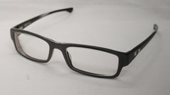Servo OX1066-0553